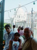 PICT0243