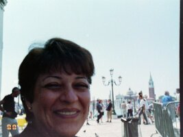 PICT0257