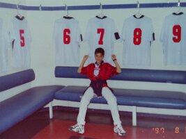 PICT0383