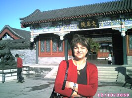 PICT0203