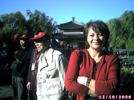 PICT0210