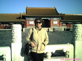 PICT0272