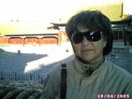 PICT0276