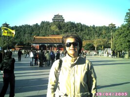 PICT0282