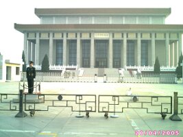 PICT0293