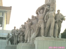 PICT0294