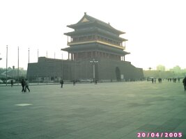 PICT0295