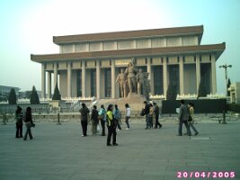 PICT0296