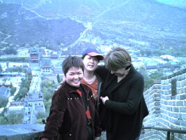 PICT0157