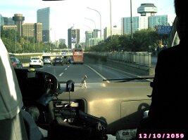 PICT0199