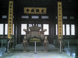 PICT0103