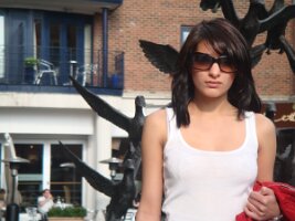 DSC00647