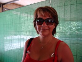 DSC00007
