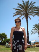 DSC00071