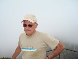 DSC00285