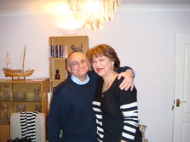 DSC00107