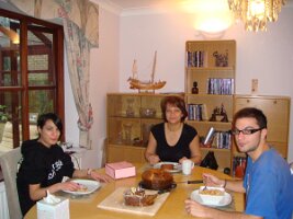 DSC00138