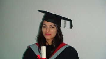 DSC05818