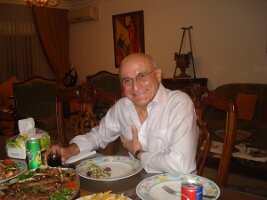 DSC00172