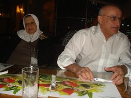 DSC00205