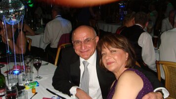 DSC05880