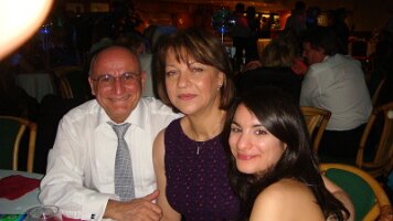 DSC05885