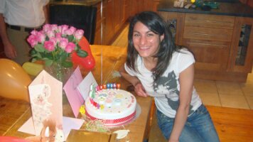 DSC05896