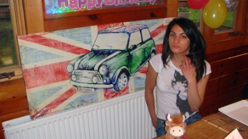 DSC05914