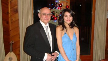 DSC05876