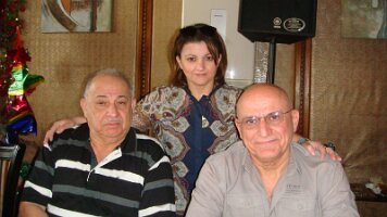 DSC06359