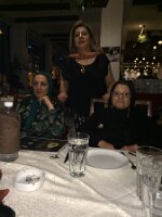 IMG_5534