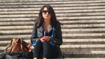 DSC06756