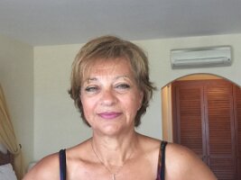 IMG_3054