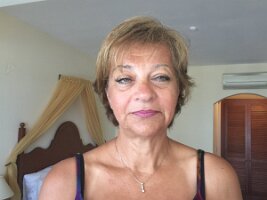 IMG_3057
