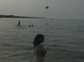 IMG_3469