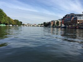 IMG_3543