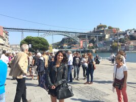 IMG_3918