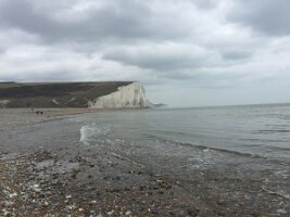 IMG_4397