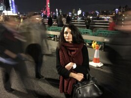 IMG_2536