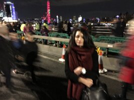 IMG_2537
