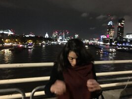 IMG_2540