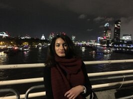 IMG_2542