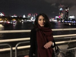 IMG_2545