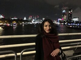 IMG_2547