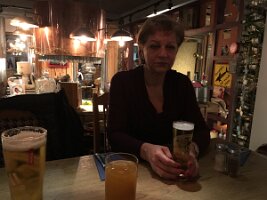 IMG_2564