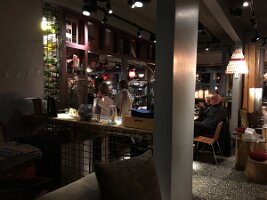 IMG_2567
