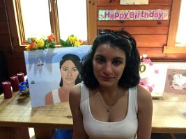 IMG_4602