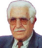 3 Sayed Khazal