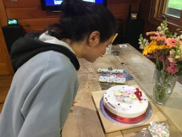 IMG_0004